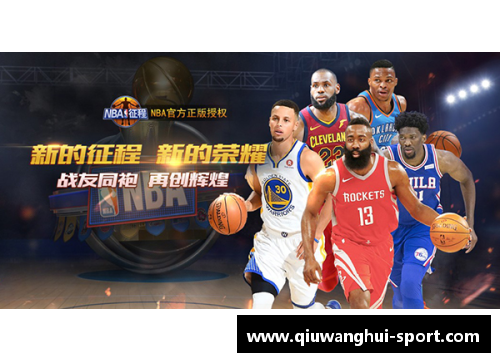 NBA最弱球队走出阴影：新征程与重建之路