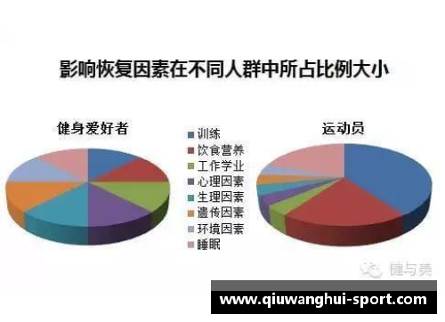 职业球员的营养与饮食：优化训练表现的关键因素